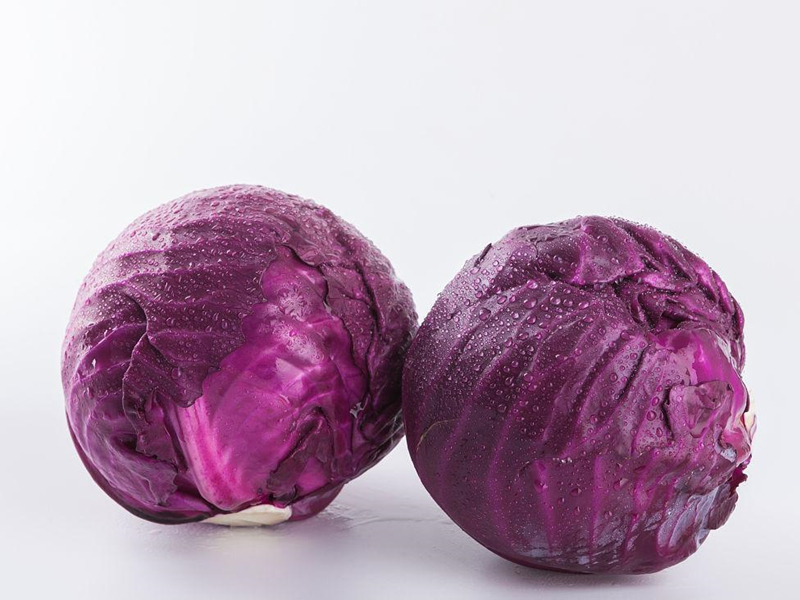 紫色蔬菜.jpg